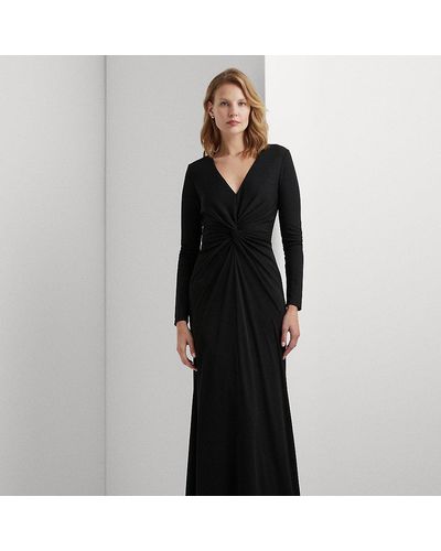 Robes de cérémonie et de soirée Ralph Lauren pour femme | Réductions en  ligne jusqu'à 20 % | Lyst