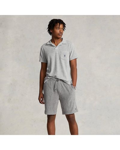 Ralph Lauren Shorts for | Online Sale up to 50% off Lyst