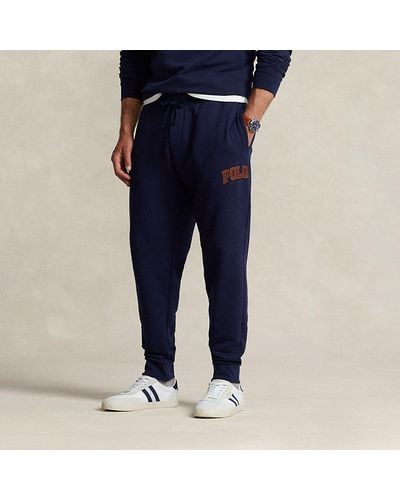 Polo Ralph Lauren Sweatpants for Men, Online Sale up to 50% off