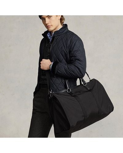 Duffel Bags And Weekend Bags for Men | Lyst