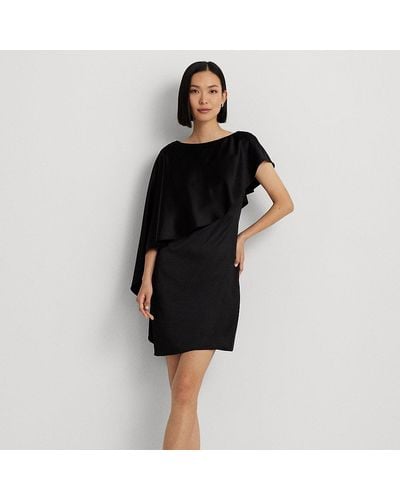Lauren by Ralph Lauren Cocktail and party dresses for Women, Online Sale  up to 70% off