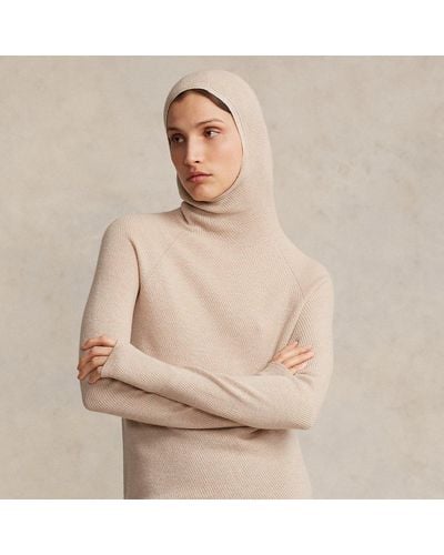 RLX Ralph Lauren Sweaters and pullovers for Women