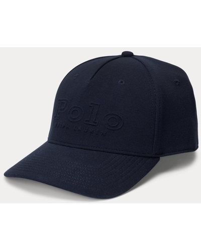 Polo Ralph Lauren hats for Men