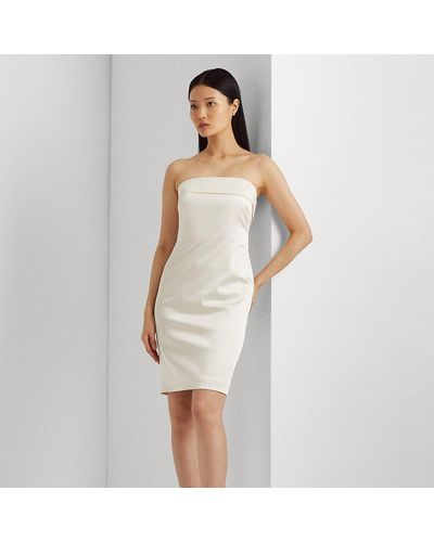 Women's Ralph Lauren Cocktail and party dresses from $124