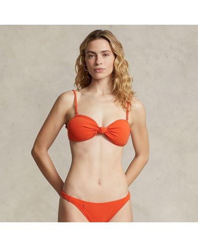 Polo Ralph Lauren Beachwear and swimwear outfits for Women | Online Sale up  to 67% off | Lyst