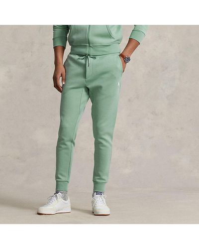 Pantalons de survêtement Polo Ralph Lauren pour homme | Réductions en ligne  jusqu'à 73 % | Lyst