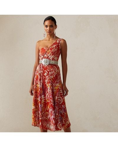 Ralph lauren sales party dresses
