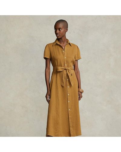 国内発送】 【LAUREN O1158 ドレス DRESS】 LAUREN RALPH その他 - www