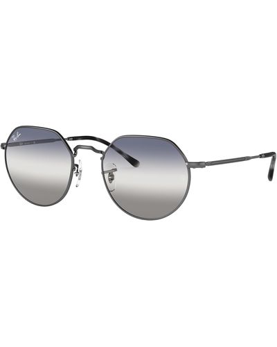 Ray-Ban Sunglasses for Women | Online Sale up to 57% off | Lyst