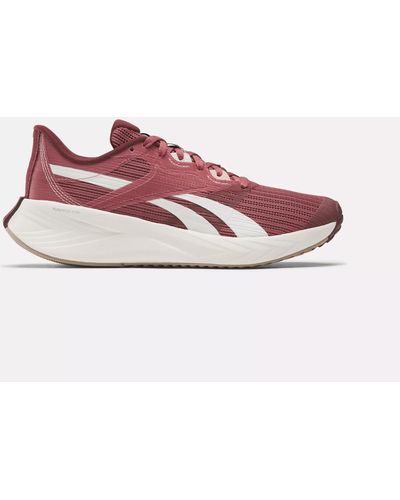 Reebok Energen Tech Plus Running Shoes - Pink