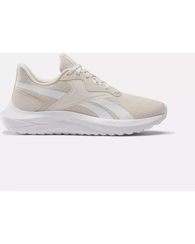 Reebok Energen Lux Running Shoes - White