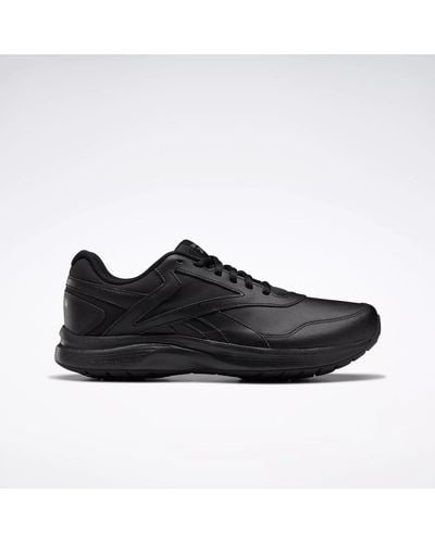Reebok womens shoes online deals sale