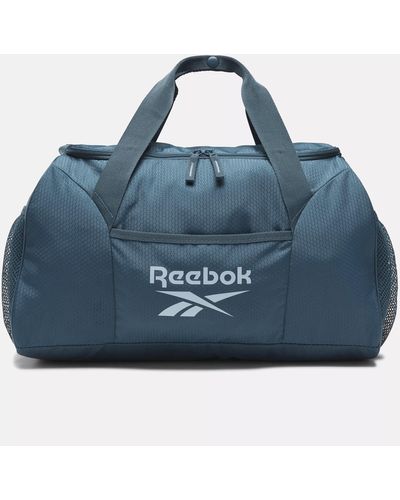 Reebok Bags for Women | Online Sale up to 13% off | Lyst