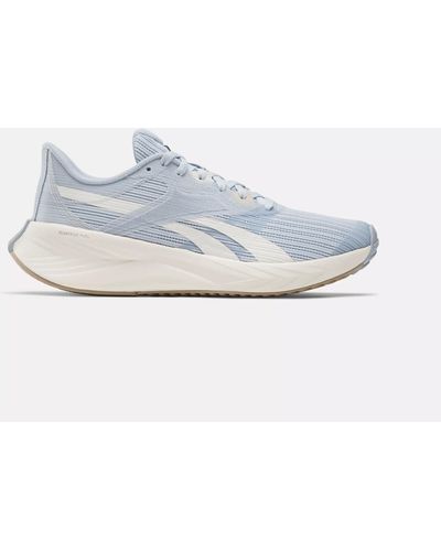 Reebok Energen Tech Plus Running Shoes - Blue