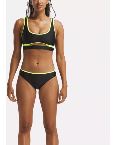 Reebok Beachwear and swimwear outfits for Women | Online Sale up to 67% off  | Lyst