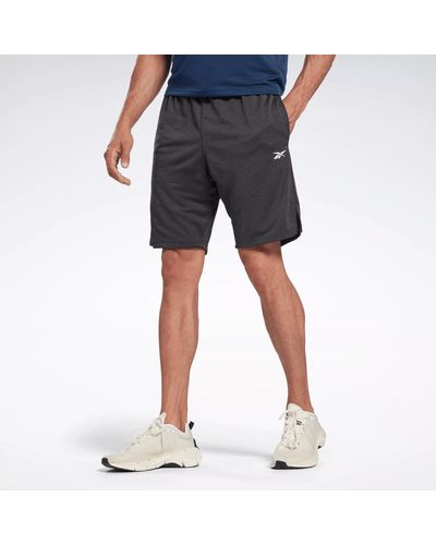 Shorts Men | Online up to 58% off | Lyst