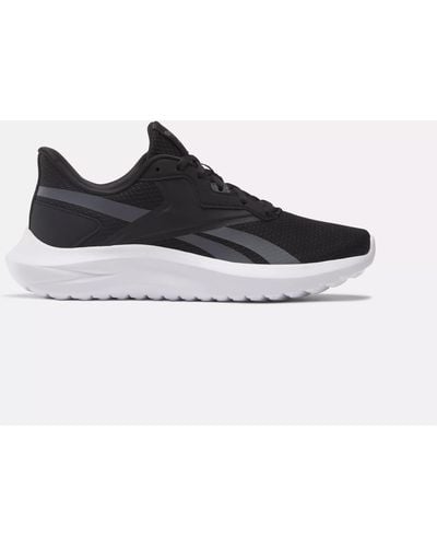 Reebok Energen Lux Running Shoes - Black
