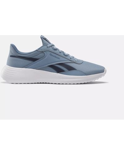 Reebok Lite 4 Shoes - Blue