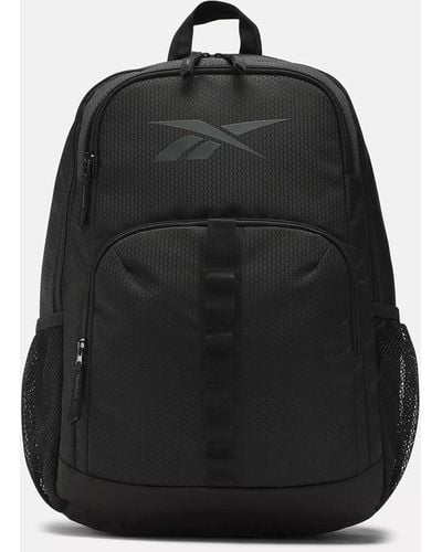 Women's Reebok Backpacks from $20 | Lyst