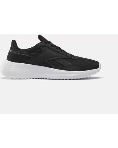 Reebok Lite 4 Shoes - Black