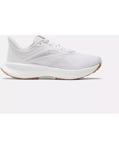 Reebok Floatride Energy 5 Running Shoes - White