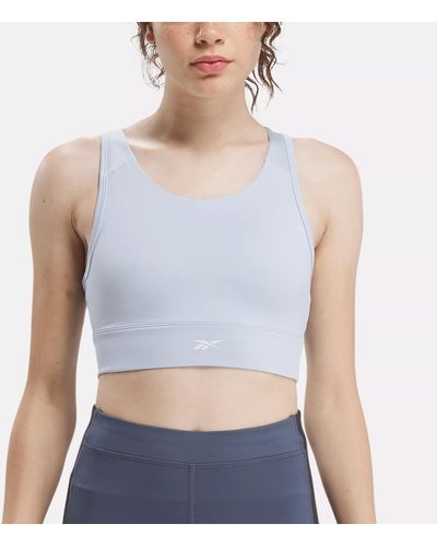 Reebok Lingerie for Women, Online Sale up to 77% off