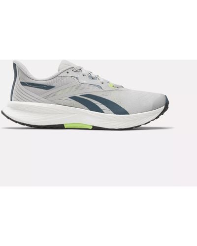 Reebok Floatride Energy 5 Running Shoes - Gray