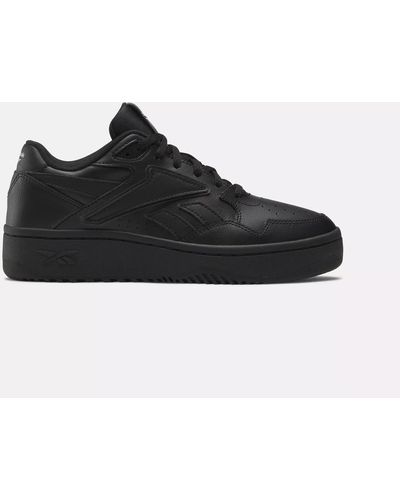 Zapatos reebok top ecuador 500