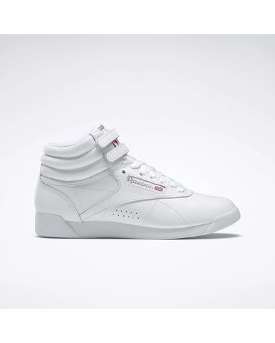 Reebok Shoes for Women | Online Sale up to 60% off | Lyst