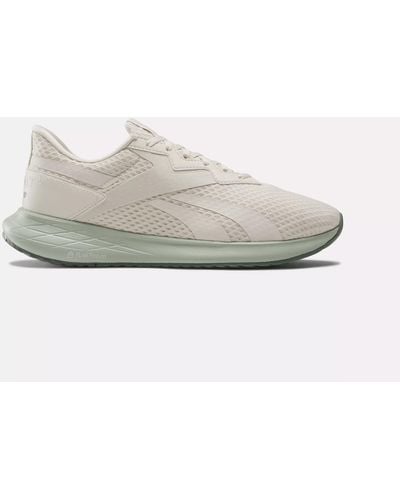 Reebok Energen Plus 2 Running Shoes - Gray