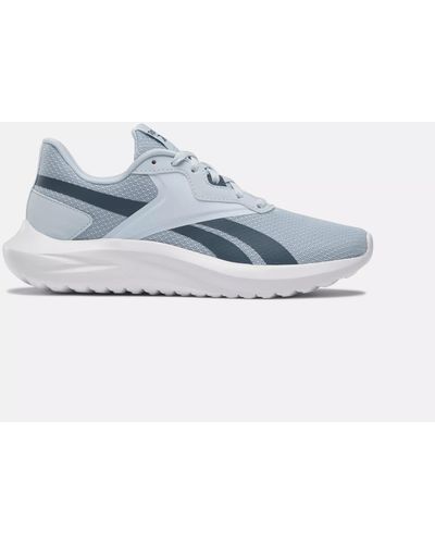 Reebok Energen Lux Running Shoes - Blue