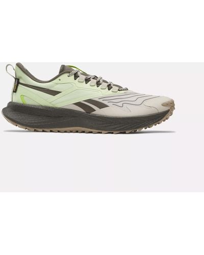 Reebok Floatride Energy 5 A Sneakers - Green