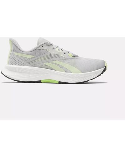 Reebok Floatride Energy 5 Running Shoes - Green
