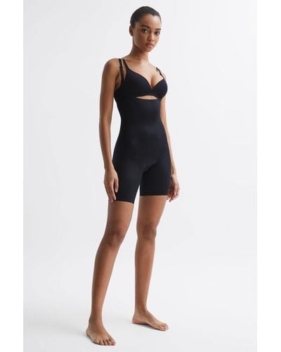 Spanx Lingerie for Women, Online Sale up to 70% off