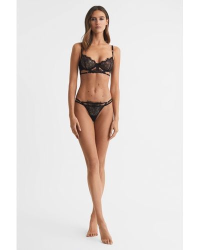 Bluebella Lingerie for Women, Online Sale up to 57% off