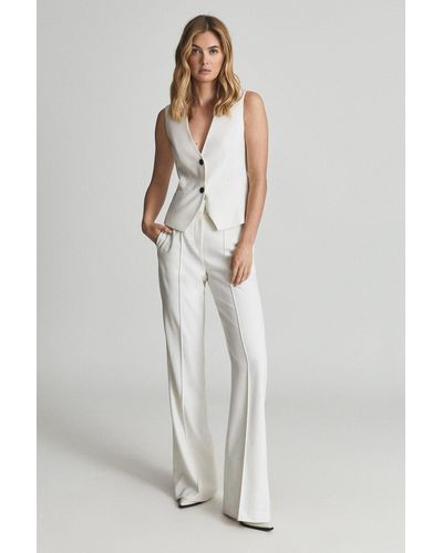 6/12迄期間限定価格】ダイアピア39TECH WIDE TROUSERS | hima.am