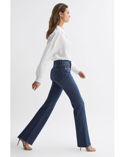 GOOD AMERICAN Jeans for Women | Online Sale up to 87% off | Lyst