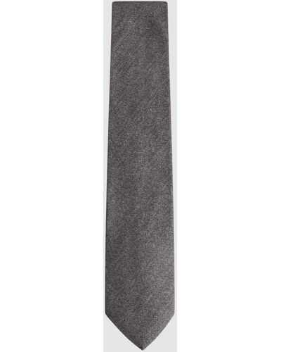 reiss ties