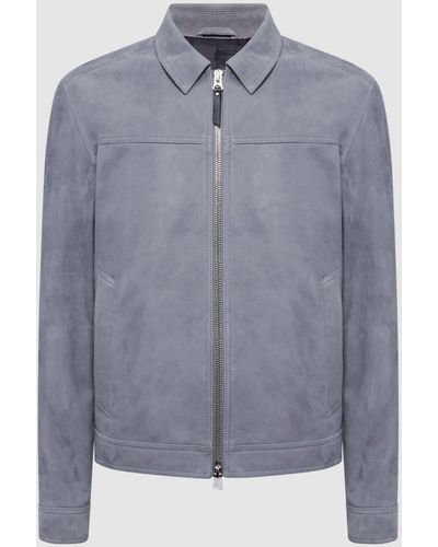 Reiss Clothing for Men | Online Sale up to 64% off | Lyst
