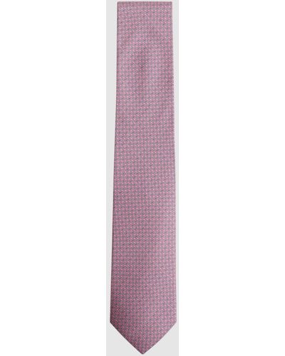 reiss ties