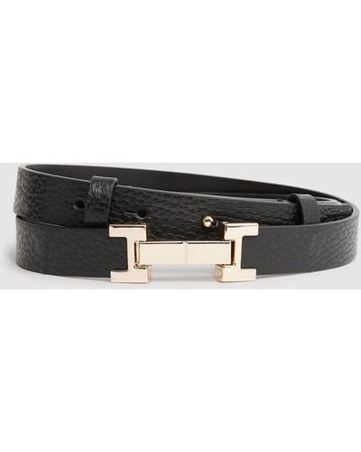 Reiss Accessories for Women | Online Sale up to 55% off | Lyst