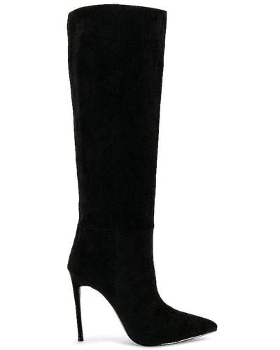 Femme LA Stockholm Boot - Black