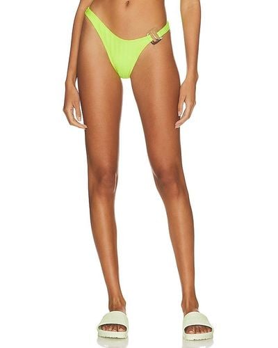 Camila Coelho Bikinis for Women | Online Sale up to 75% off | Lyst - Page 2