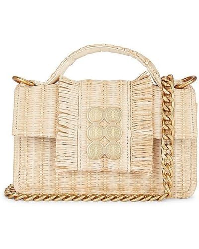 Kooreloo bags sale sale