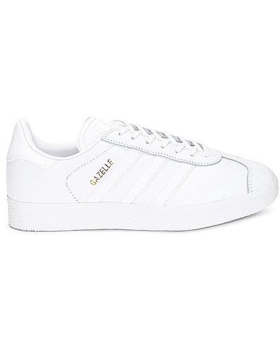 adidas Originals SNEAKERS - Weiß