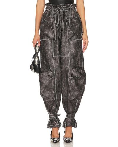 Lamarque Pants for Women, Online Sale up to 71% off