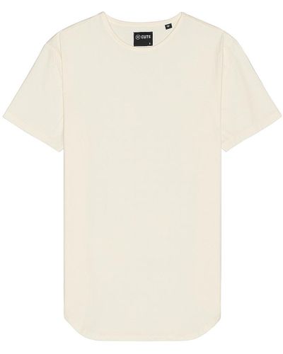 Cuts Clothing for Men | Online Sale up to 15% off | Lyst