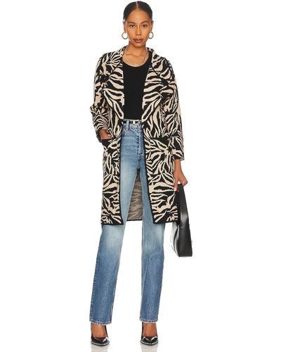 MINKPINK Coats for Women | Online Sale up to 79% off | Lyst
