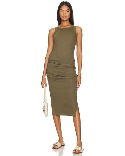 Michael stars clearance dress sale