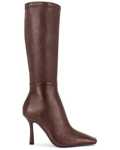 RAYE Pia Boot - Brown